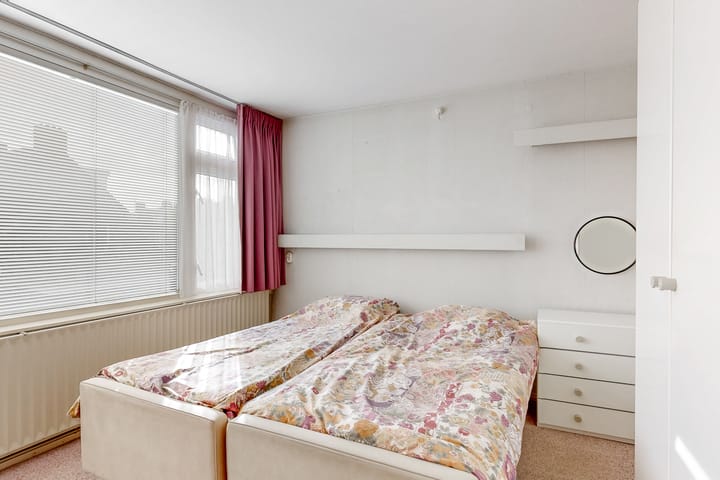 Foto 18 van Jan Vethlaan 14