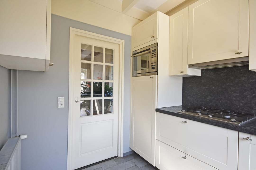 Photo 32 of Jintewarren 35