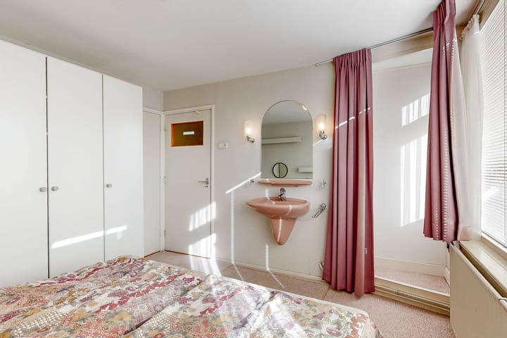 Foto 19 van Jan Vethlaan 14