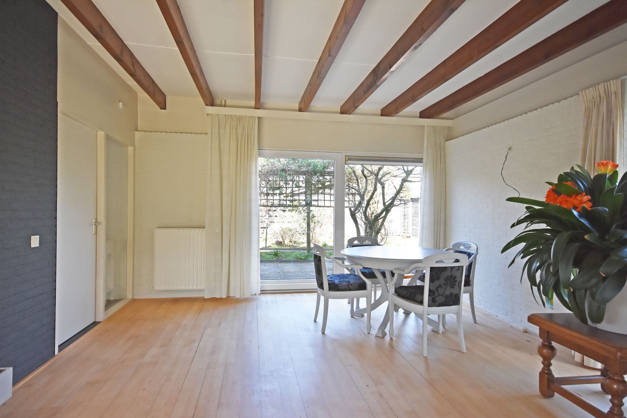 Photo 33 of Jintewarren 35