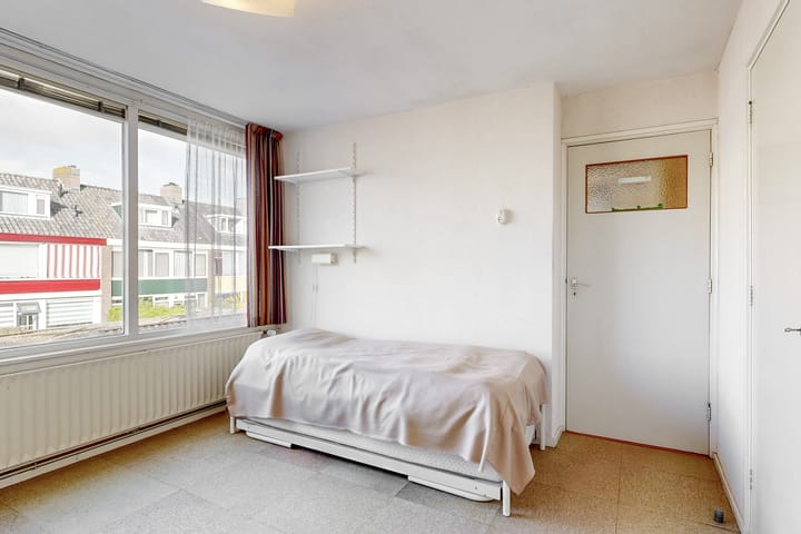 Foto 20 van Jan Vethlaan 14