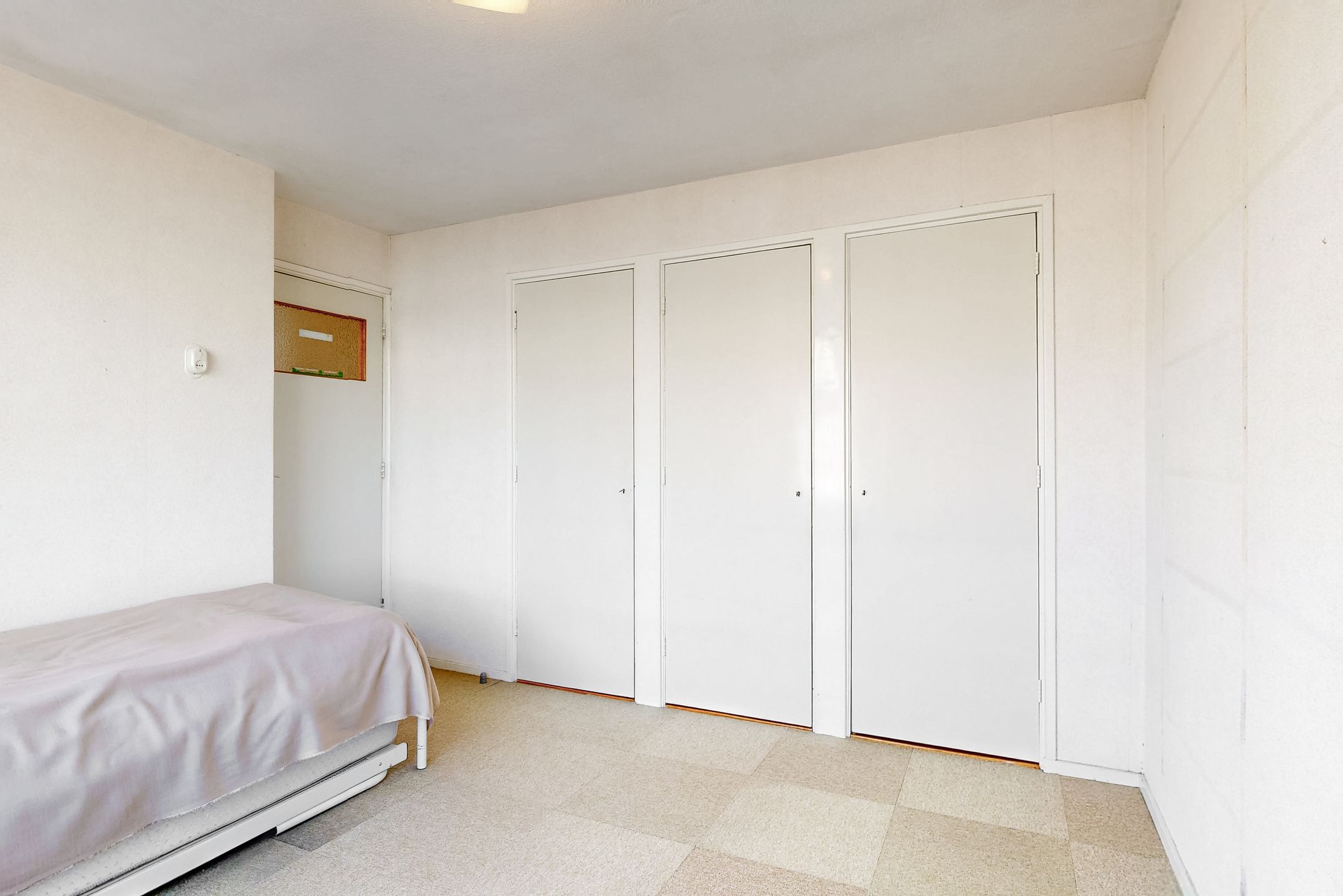 Photo 21 of Jan Vethlaan 14