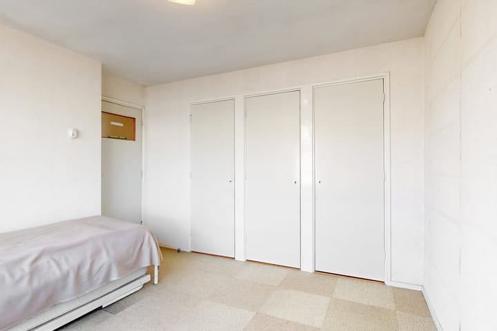 Foto 21 van Jan Vethlaan 14