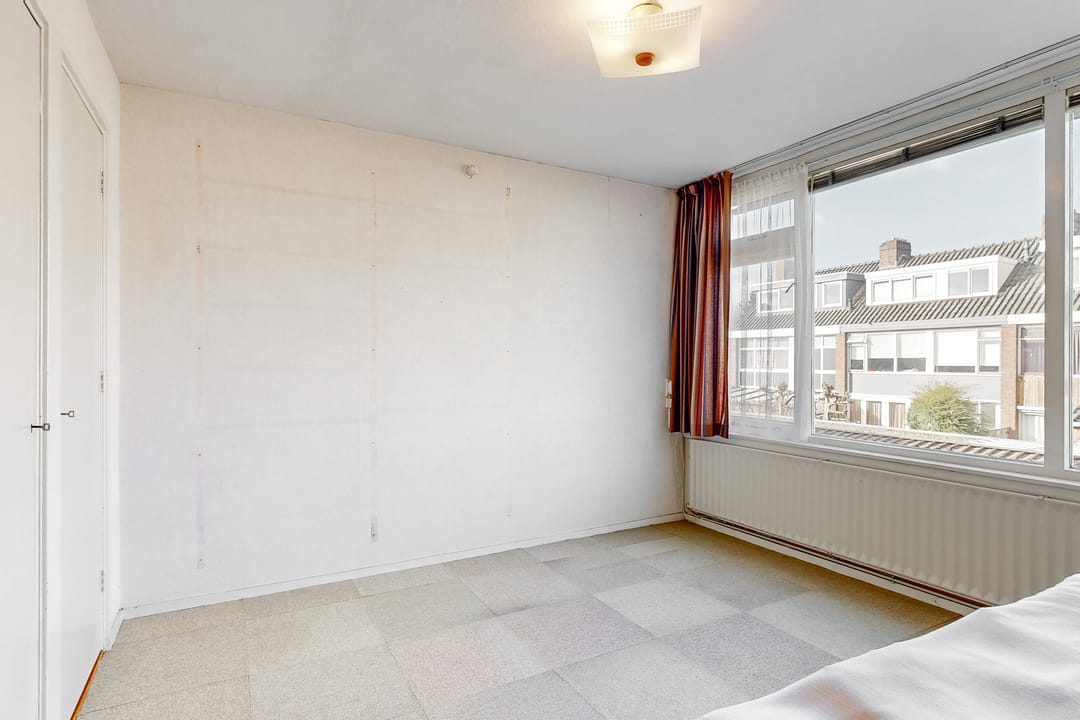 Photo 22 of Jan Vethlaan 14