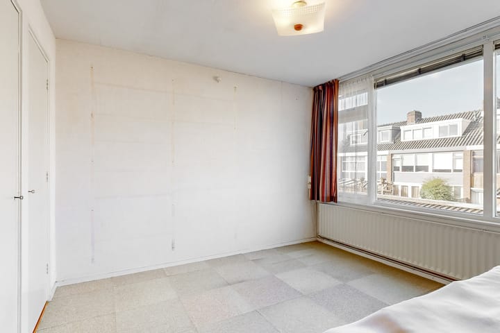 Foto 22 van Jan Vethlaan 14