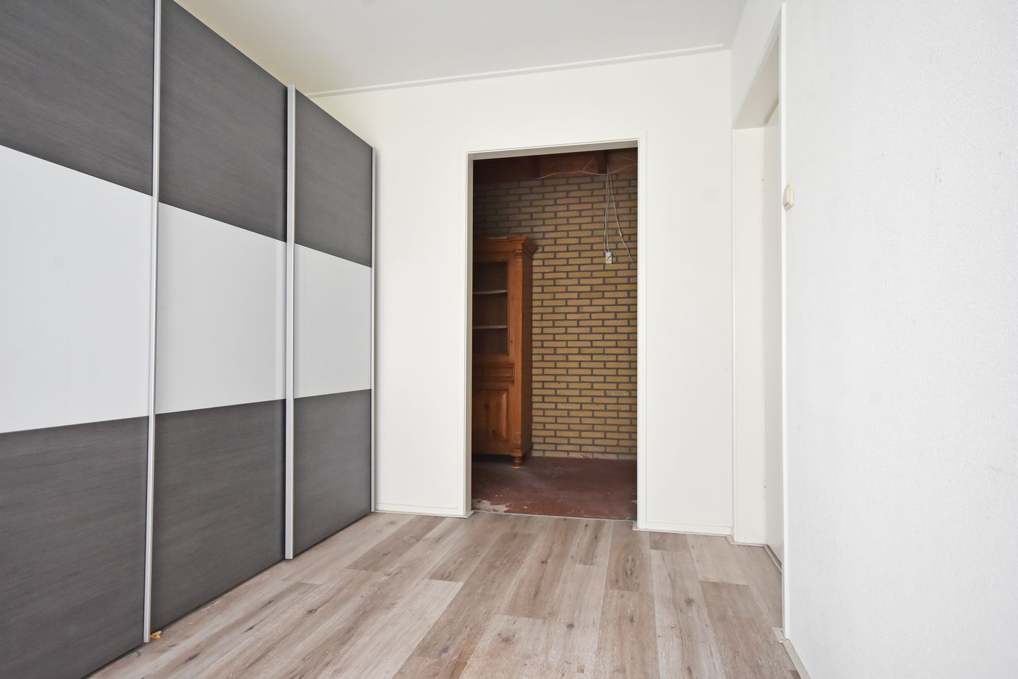 Photo 35 of Jintewarren 35