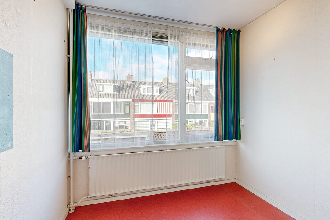 Photo 23 of Jan Vethlaan 14