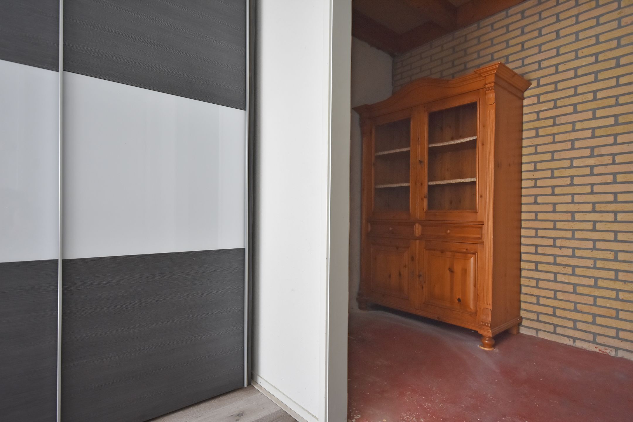 Photo 36 of Jintewarren 35