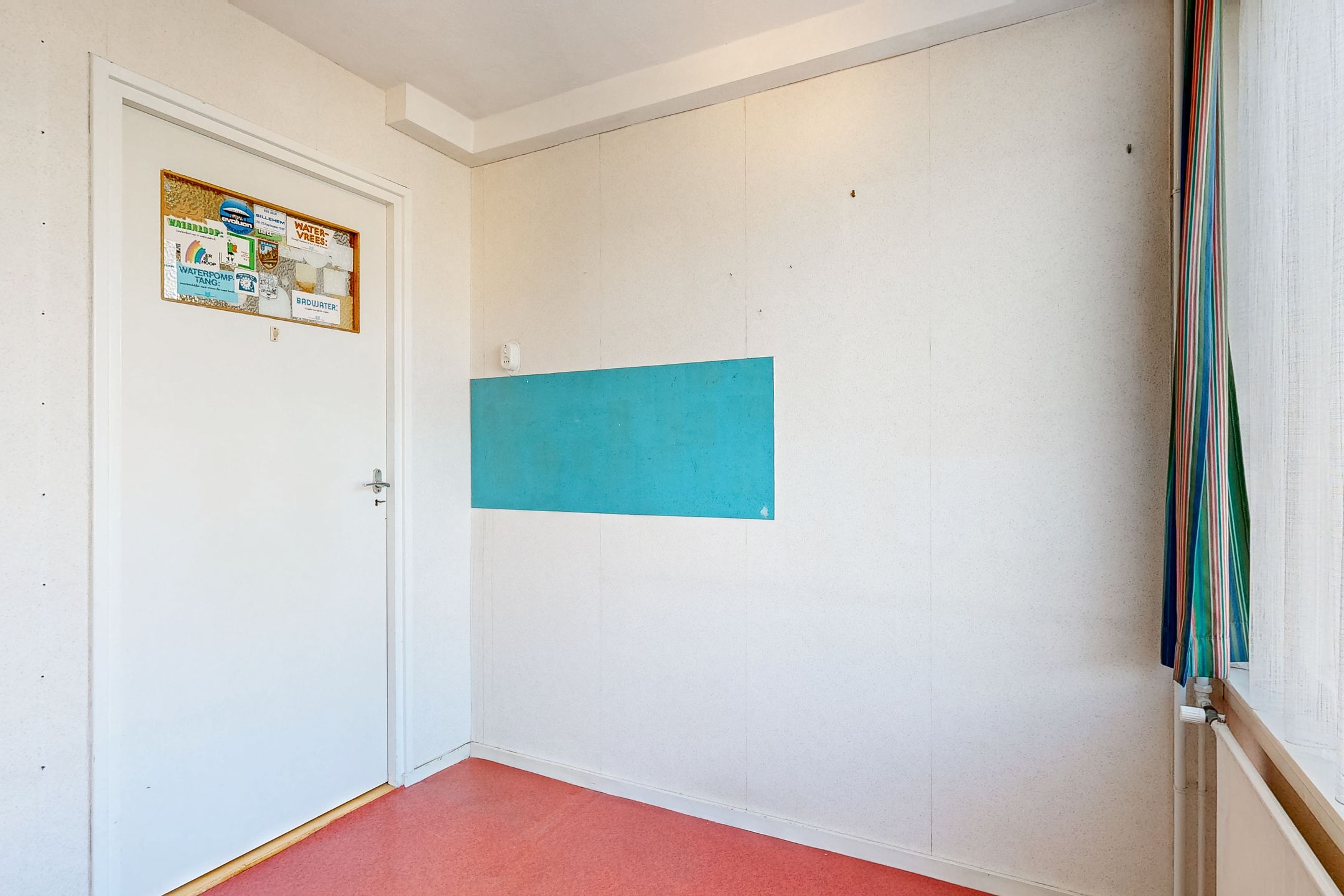 Photo 24 of Jan Vethlaan 14