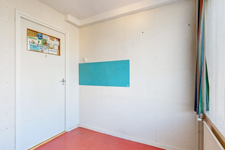 Foto 24 van Jan Vethlaan 14