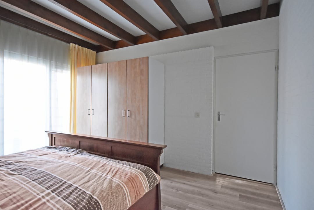 Photo 38 of Jintewarren 35