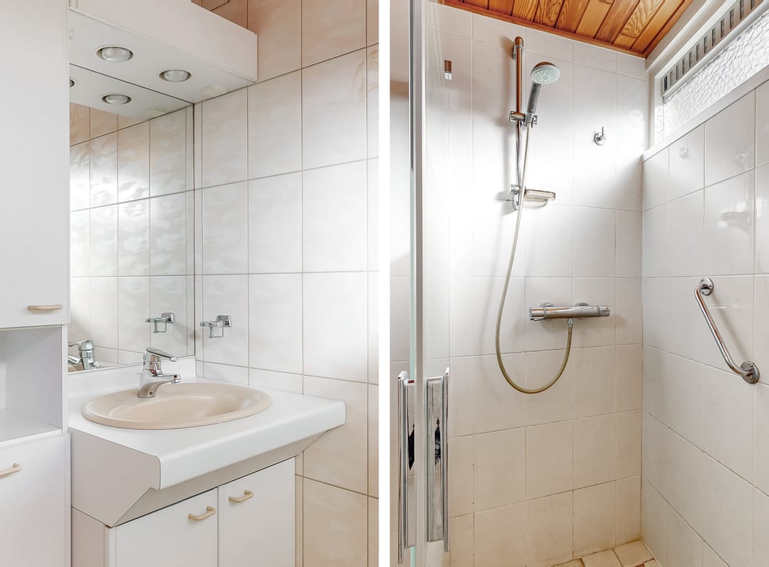 Photo 26 of Jan Vethlaan 14