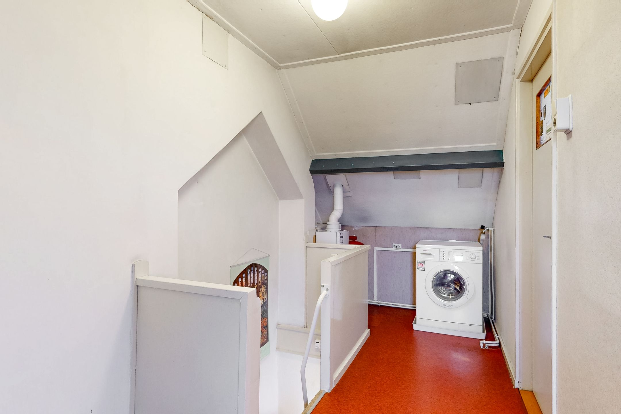 Photo 27 of Jan Vethlaan 14