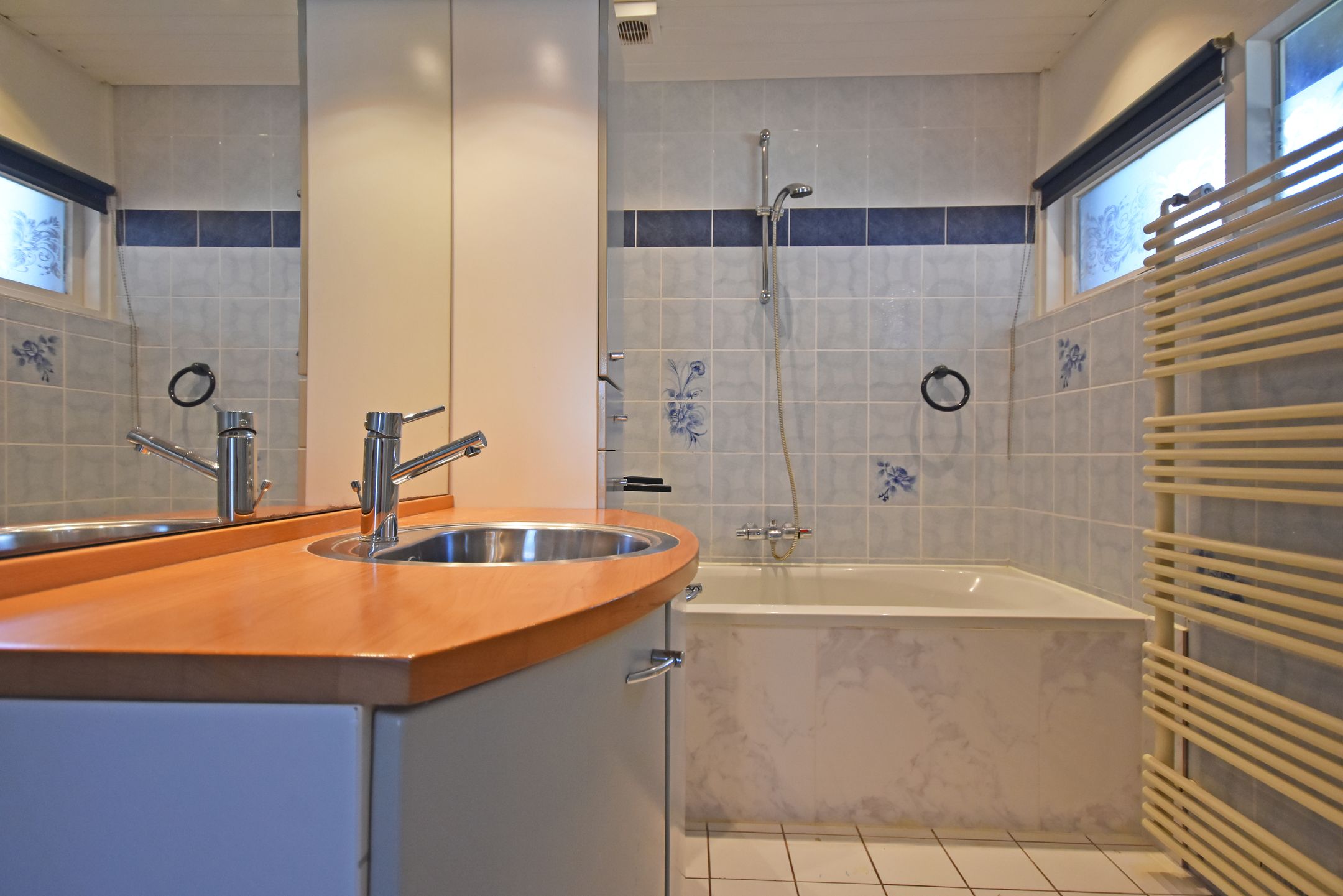 Photo 39 of Jintewarren 35