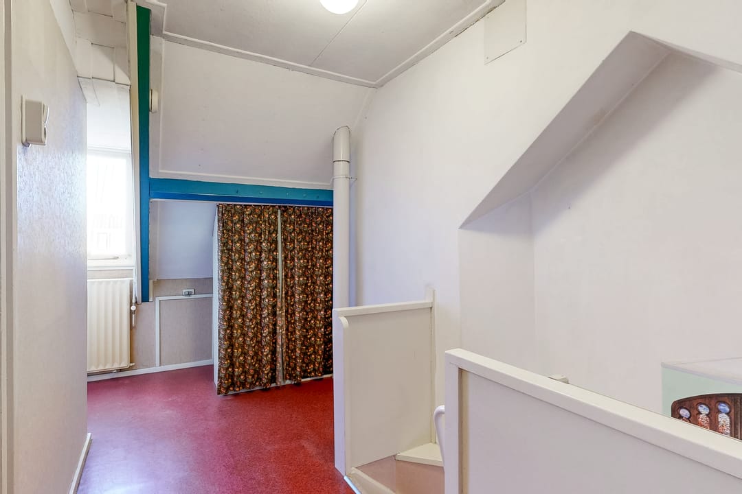 Photo 28 of Jan Vethlaan 14