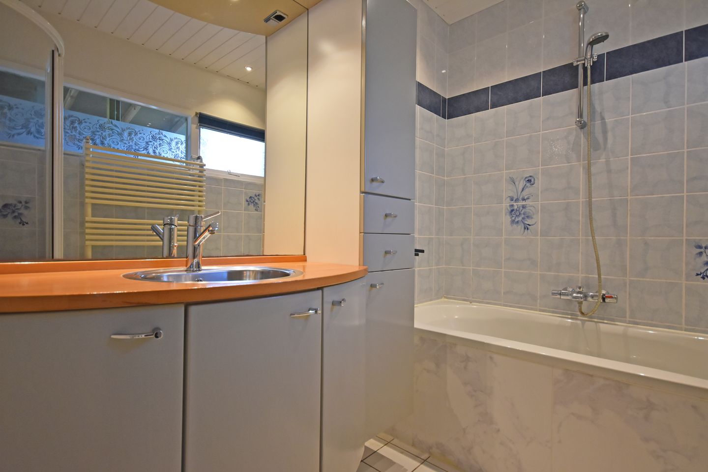 Photo 40 of Jintewarren 35