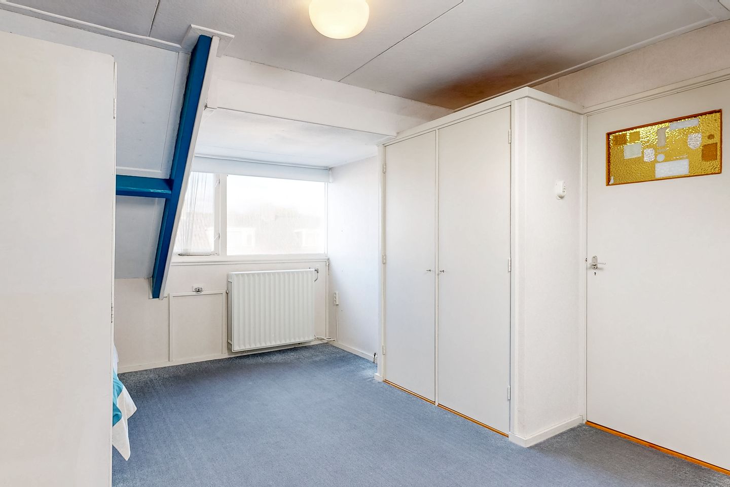 Photo 29 of Jan Vethlaan 14