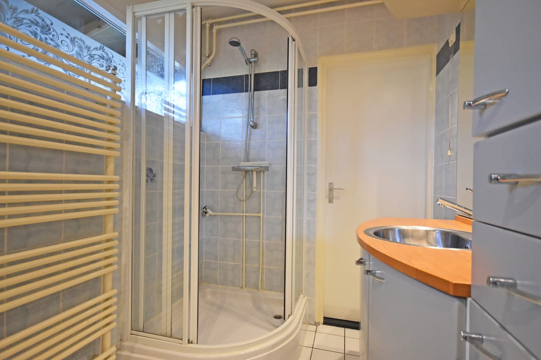 Photo 41 of Jintewarren 35