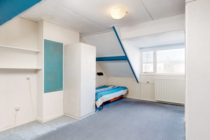 Foto 30 van Jan Vethlaan 14