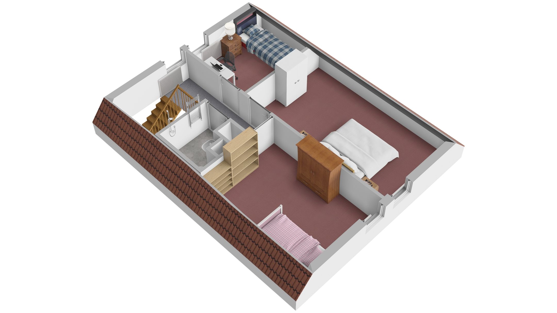 Photo 42 of Jintewarren 35