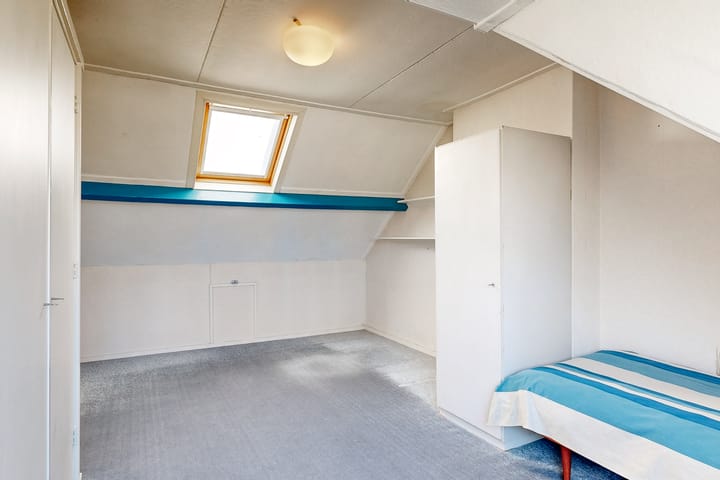 Foto 31 van Jan Vethlaan 14