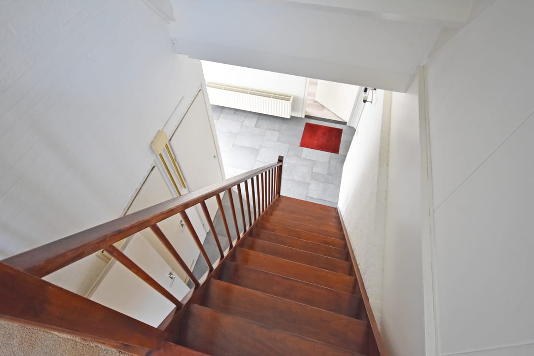 Photo 43 of Jintewarren 35