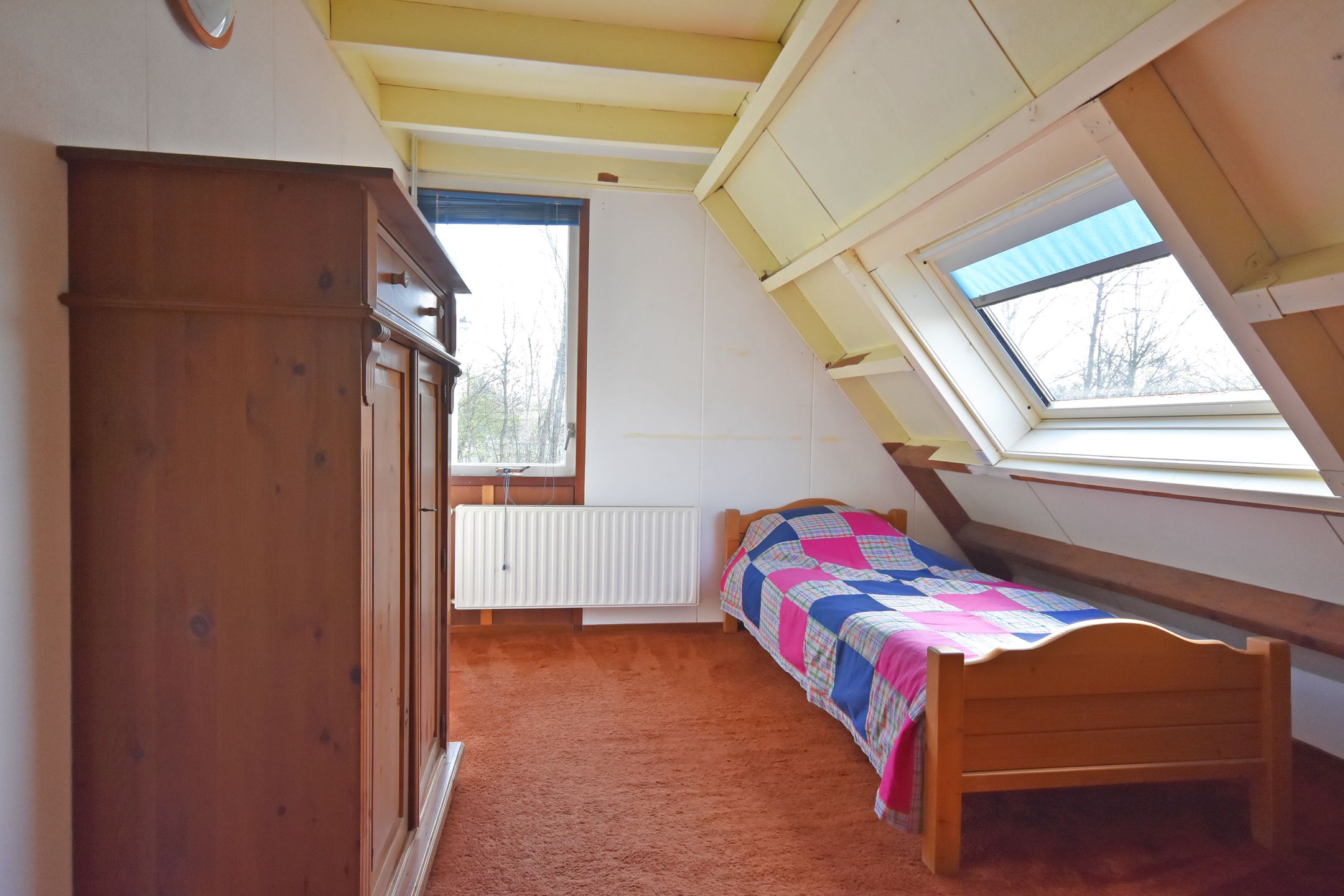 Photo 45 of Jintewarren 35