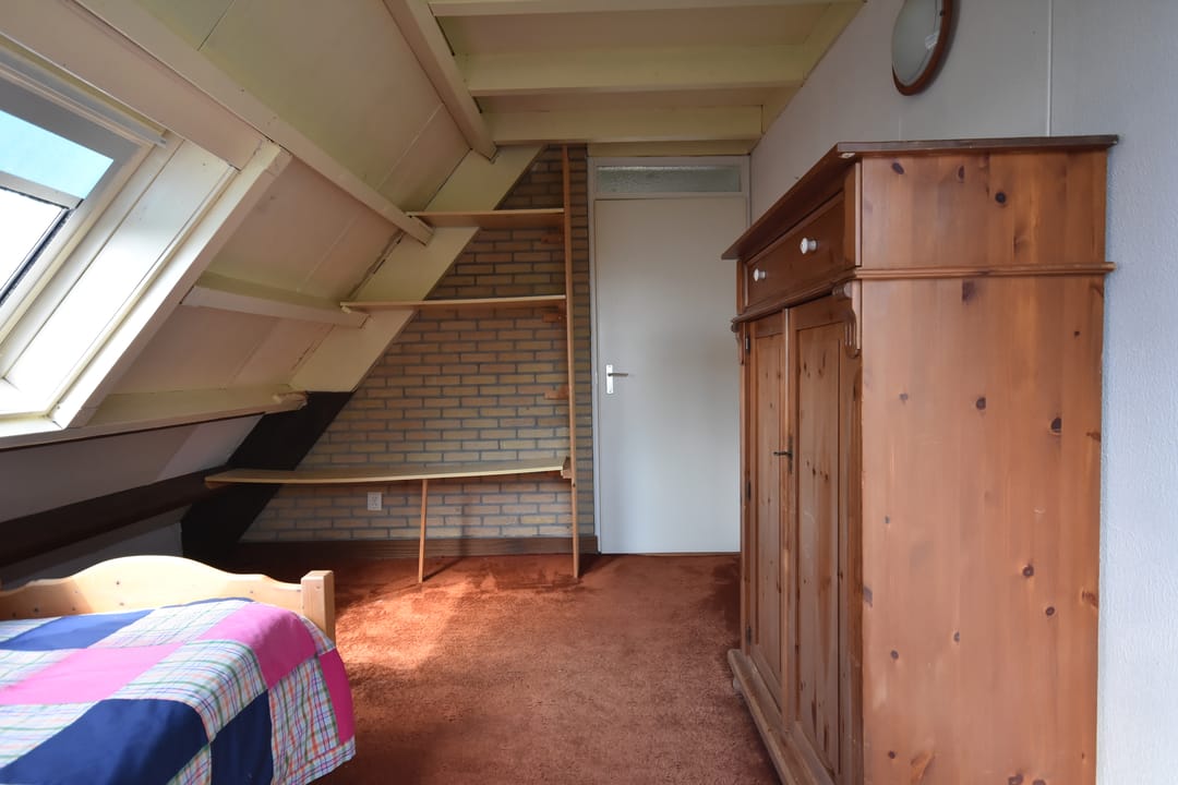 Photo 46 of Jintewarren 35