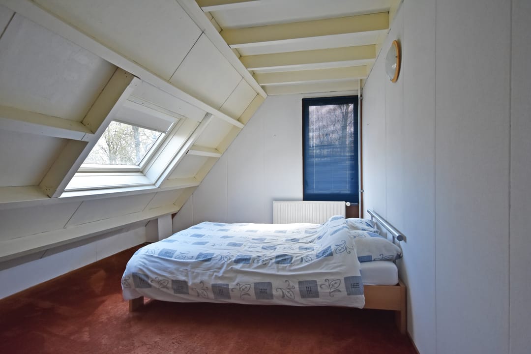 Photo 47 of Jintewarren 35