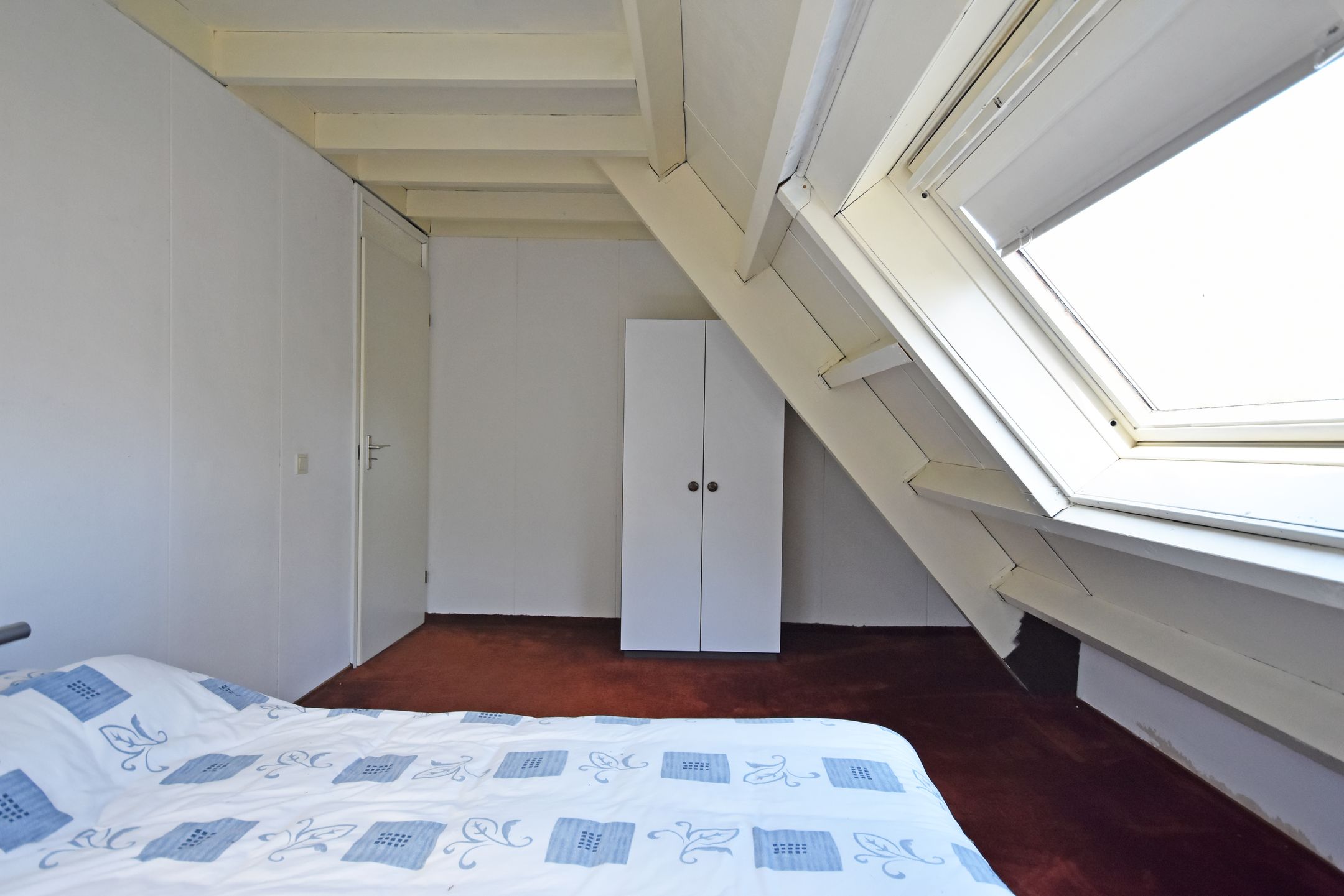 Photo 48 of Jintewarren 35