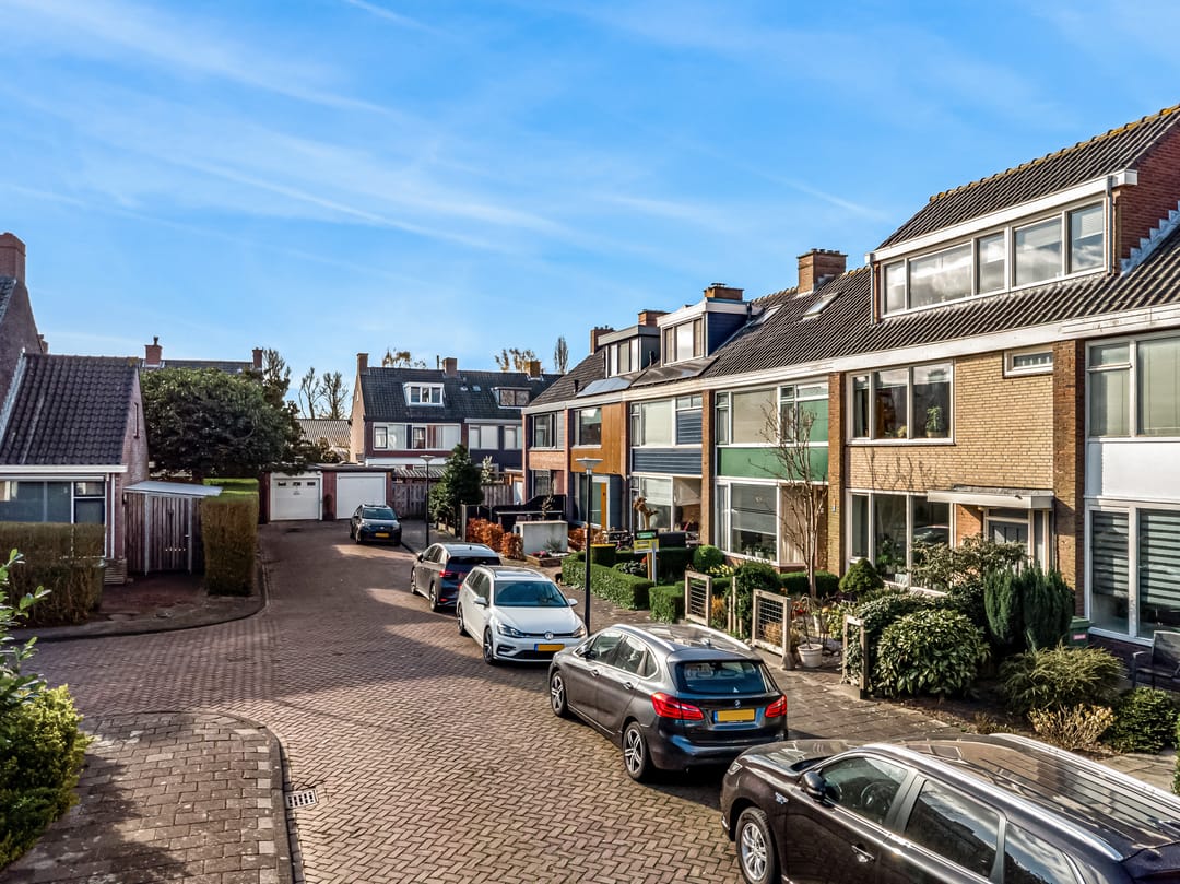 Photo 37 of Jan Vethlaan 14