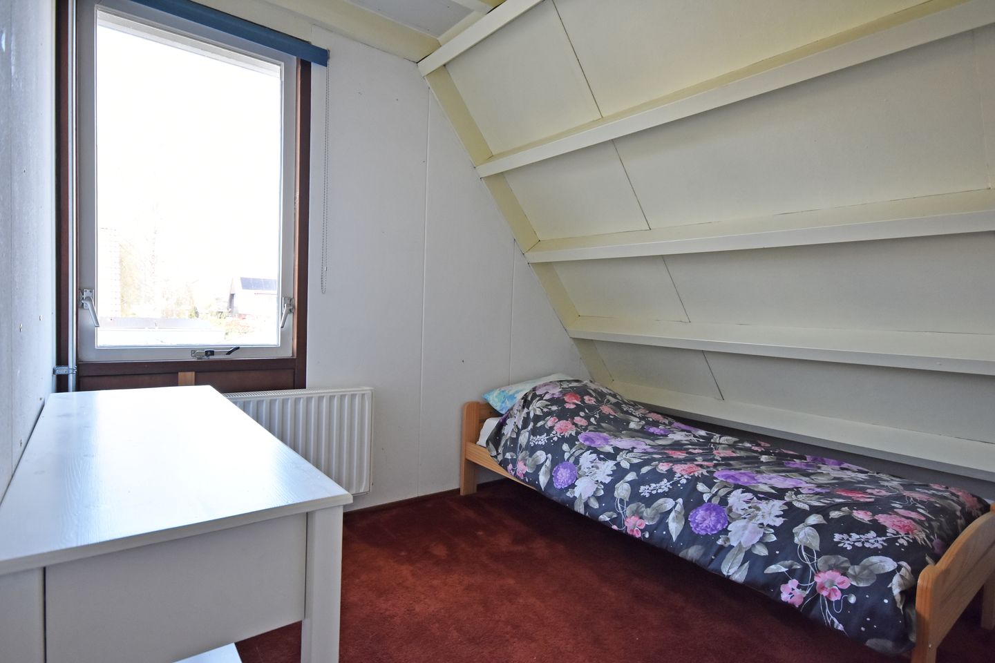 Photo 49 of Jintewarren 35