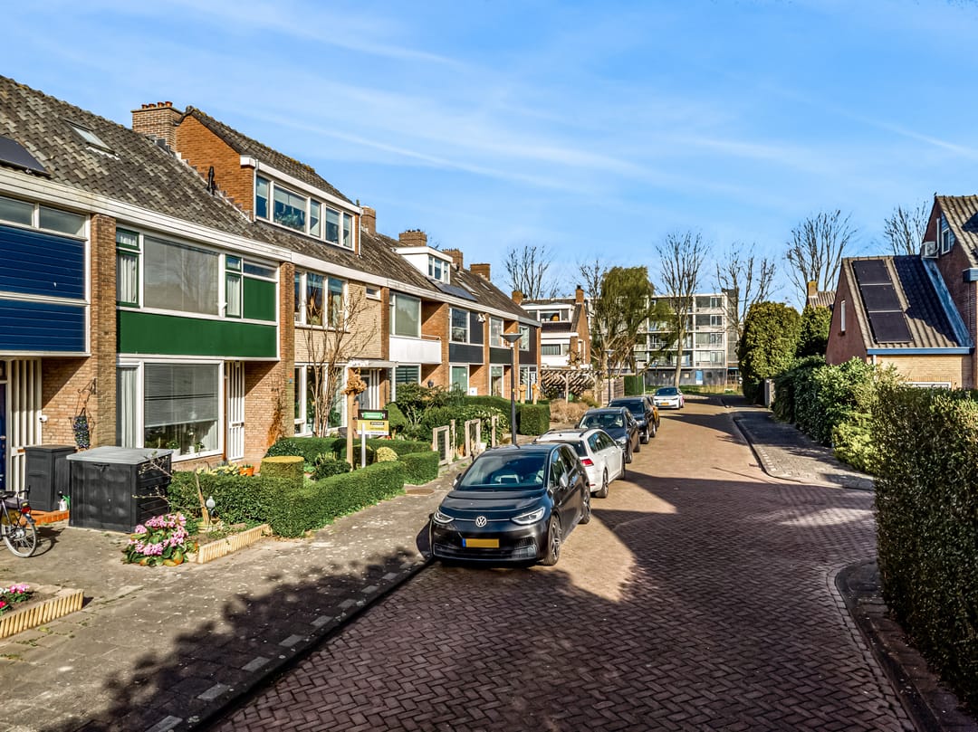 Photo 38 of Jan Vethlaan 14