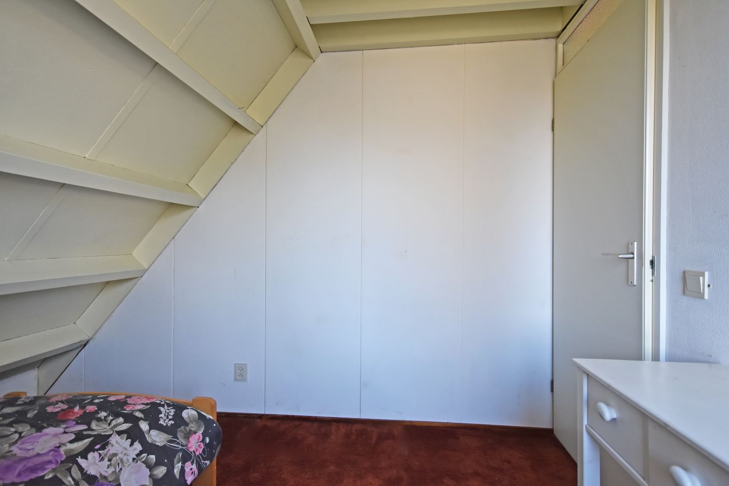 Photo 50 of Jintewarren 35