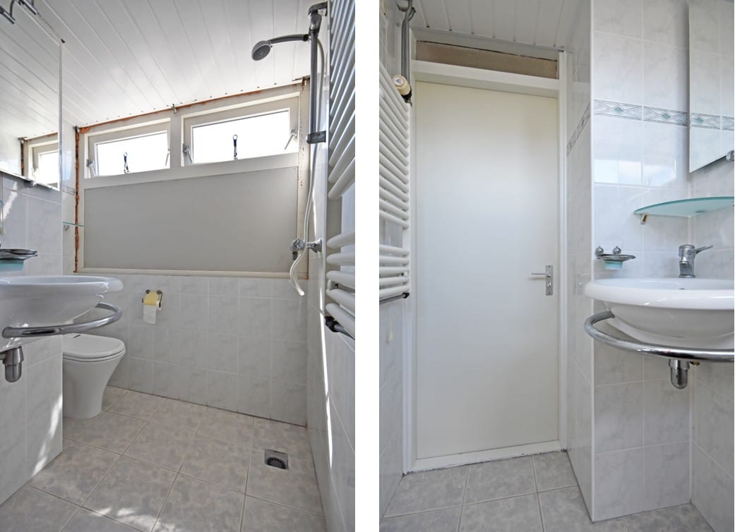 Photo 51 of Jintewarren 35