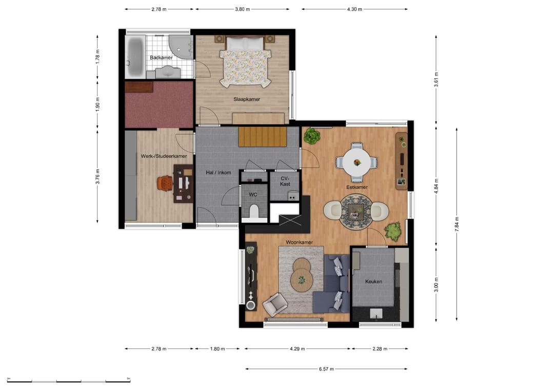 Photo 53 of Jintewarren 35