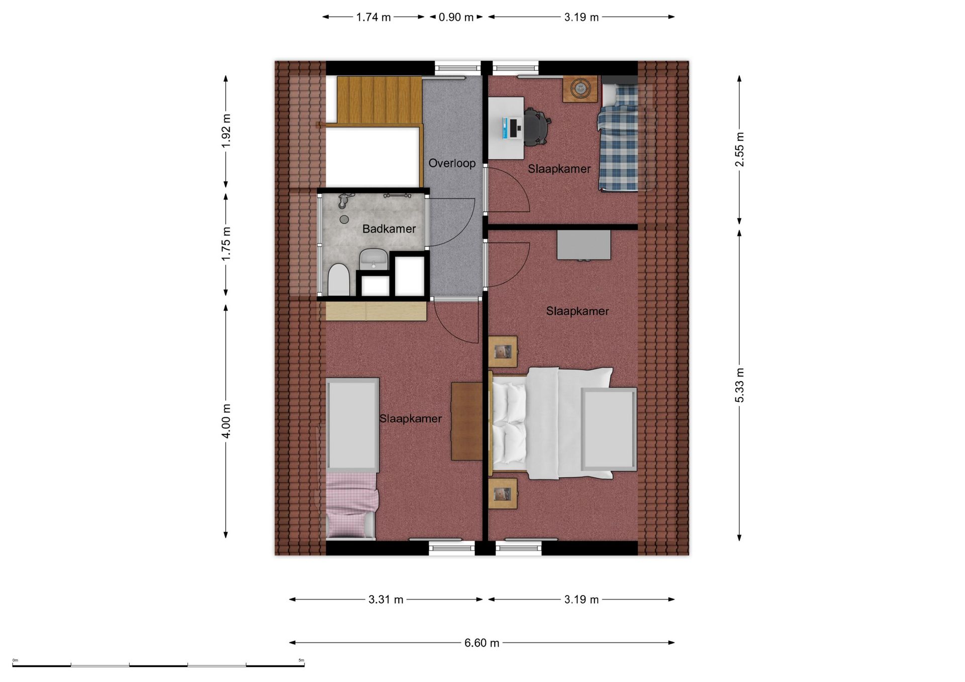 Photo 54 of Jintewarren 35