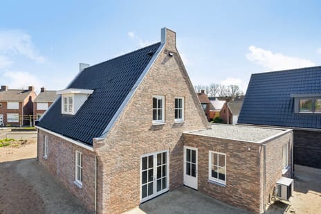 Wouwbaan 25 secondary image