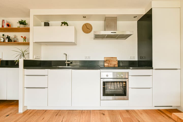 Foto 7 van Riouwstraat 107-E