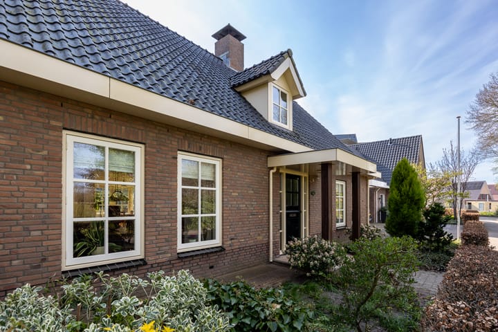 Foto 3 van Martinalaan 5