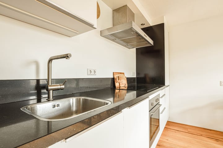 Foto 8 van Riouwstraat 107-E