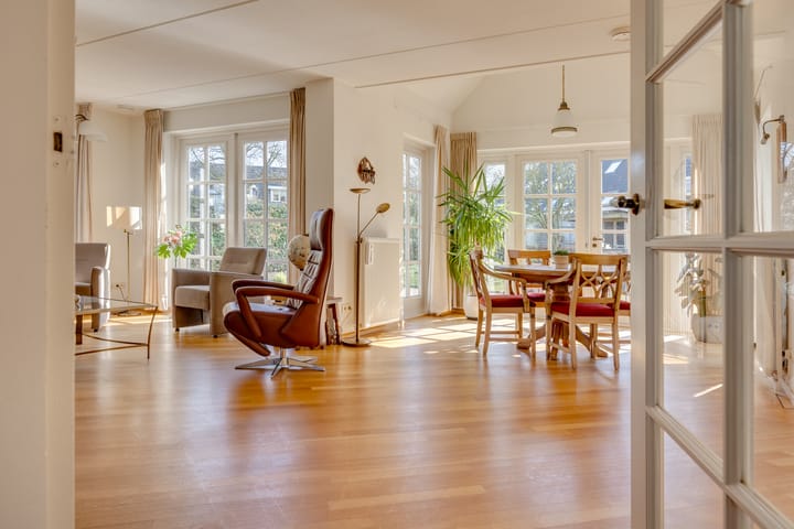 Foto 5 van Martinalaan 5