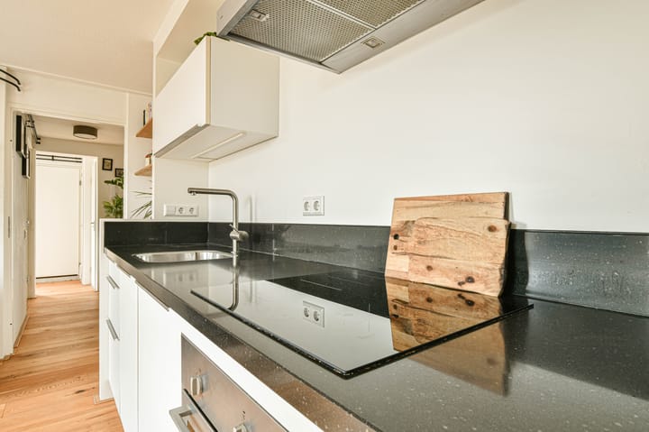 Foto 9 van Riouwstraat 107-E