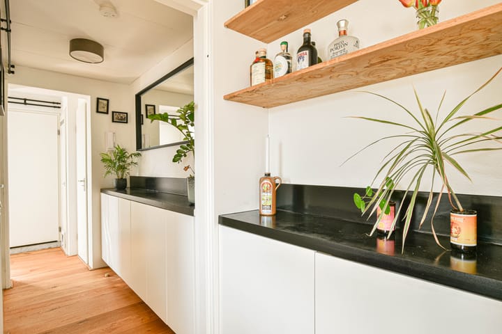 Foto 10 van Riouwstraat 107-E