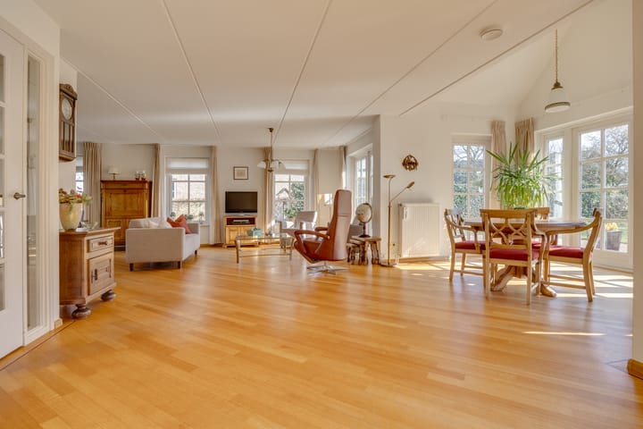 Foto 7 van Martinalaan 5