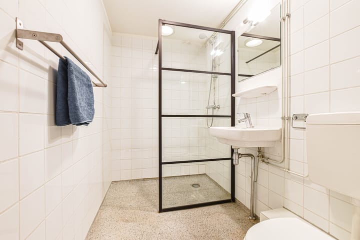 Foto 14 van Riouwstraat 107-E