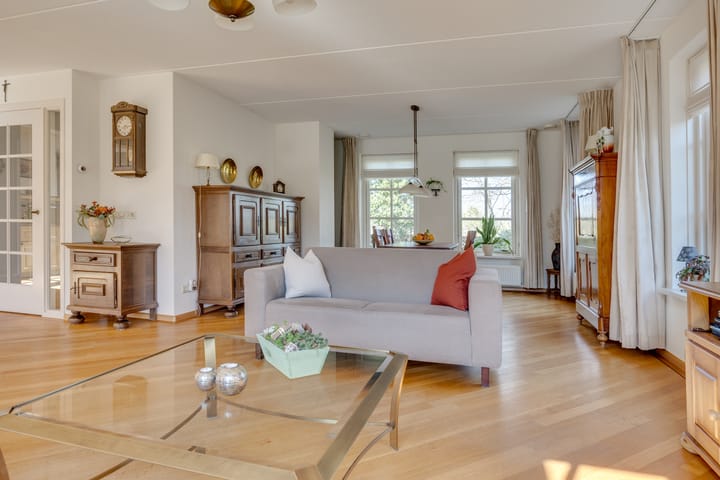 Foto 10 van Martinalaan 5