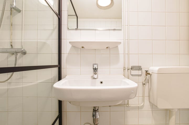 Foto 15 van Riouwstraat 107-E