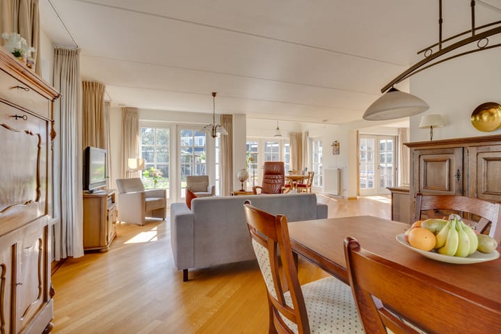 Foto 11 van Martinalaan 5