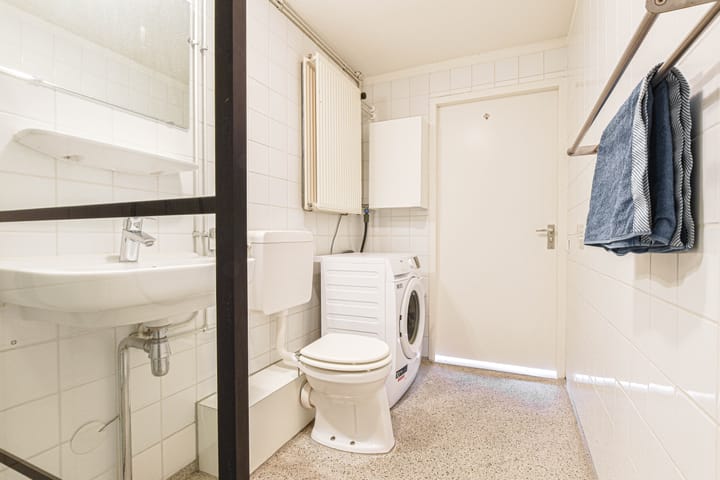 Foto 16 van Riouwstraat 107-E